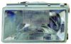FIAT 5987982 Headlight